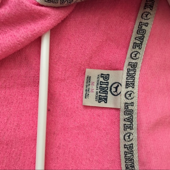 CLOSET CLEAROUT!! - Picture 3 of 4